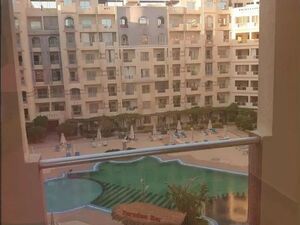🏊 Pool View Apartment | Ready to Move In | Florenza Khamsin