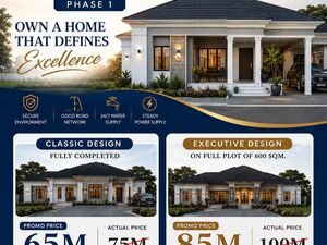 Bluestone Treasure Island 