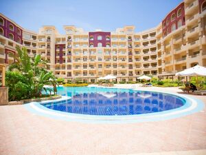 🏡 2BR Apartment | Ready Now | 20% Down Payment