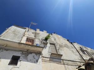  Apartment for sale in Pomarico