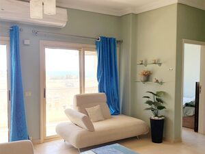 🏡 Ready to Move! Spacious 2-Bedroom Apartment