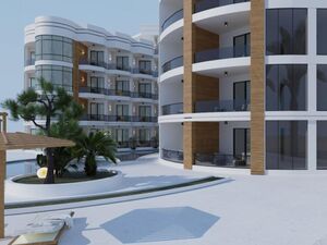 🏡 1 Bedroom Apartment | Immediate Delivery | 30% Down Payme