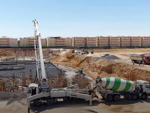 apartment37m ultra super lux elahyaa