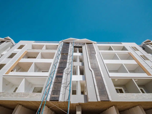 🏡 Looking for your next investment in Hurghada?