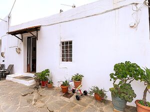  Renovation Project in Mountain Village - East Crete