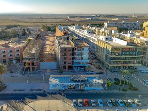hurghada heights in mamsha in hurghada