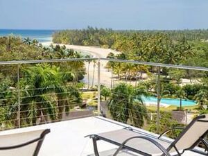 Vacacionar Frente Al Mar, Las Terrenas Lifestyle!