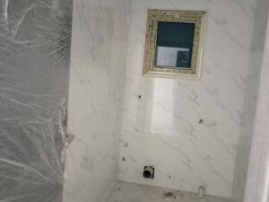 1BR Apartment with Pool View- Dowtown Hurghada, airport rd.
