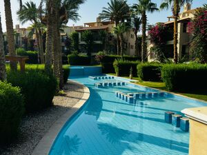 1-Bedroom Apartment for Sale in Veranda | 73 sqm