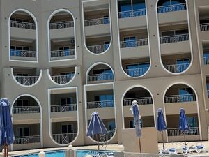 🔥 Stone Heights | 1BR | 35% Down & Ready to Move