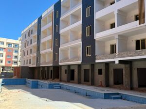 🏊 1 Bedroom Pool View | Mark Resort | 20% Down Payment