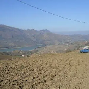 sh 446,Land plot, Cacacmo, Sicily