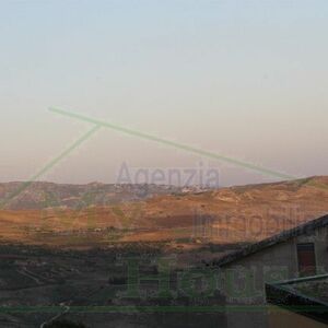 Panoramic Townhouse in Sicily - Casa Ciraolo Via Palermo