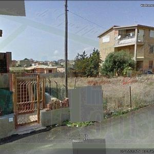 Land in Sicily - Pullara San Leone