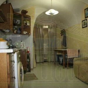 Townhouse in Sicily - Casa Bongiovanni Via Vecchio