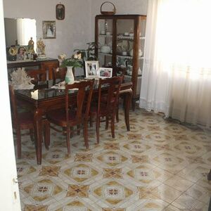 Apt in Sicily - Apt Grimaldi Via De Gaspare