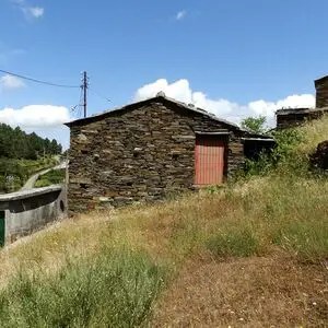 PD0075 – CASINHA DO ARMANDO