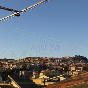 Panoramic Apt in Sicily - Apt Pierina