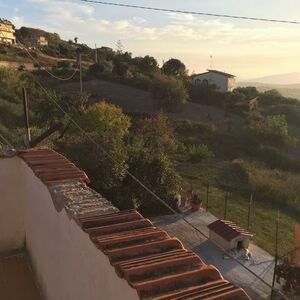 Panoramic Apt in Sicily - Cicchirillo Busciglio Cda Savarini