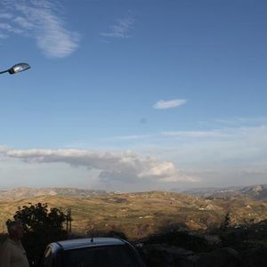 Garage and storeroom in Sicily - Ciccarello Via Percio