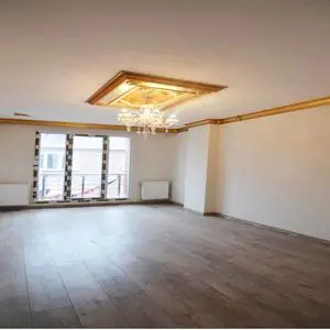 Elegent 2+1 apartment for sale Istanbul