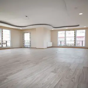 Brand New 2+1 apartment for sale in Istanbul