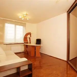 2 Bedroom Apartment in Kyiv City Centre