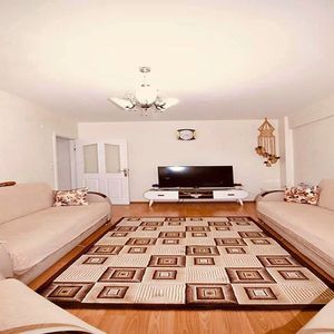 2+1 Apartment for Sale in Istanbul