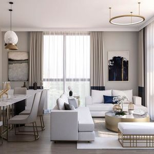 SPECIAL OFFER FOR INVEST 20 %ONLY DOWNPAYMENT REST 2% only