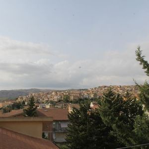 Panoramic Apt in Sicily - Apt Silvana Via Mattarella