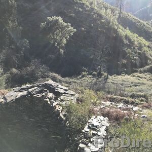 QUINTA MORZELO PEQUENO – PD0226