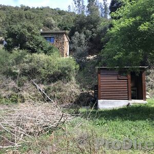 Quinta Pero Mendes – PD0206