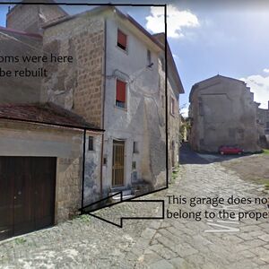 Peaceful and relaxing