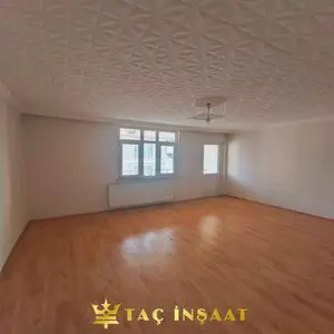 2+1 FLAT FOR SALE IN ISTANBUL دو خواب