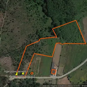 Quinta Ribeira d’Agre – PD0431