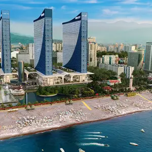 Ready studio-Ready business 