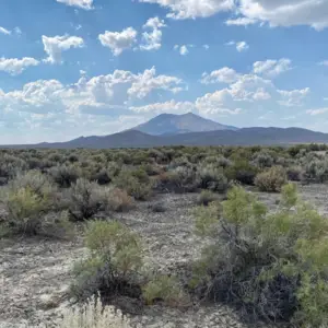40.35 Acres In Humboldt County, NV