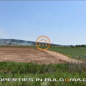 Building land, mineral baths and SPA resort near ski pists