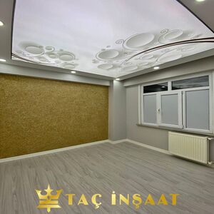 BEST LOCATION WITH BEST PRICE IN ISTANBUL 3+1