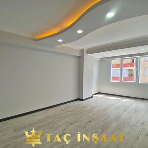 BEST OFFER WITH BEST PRICE BIG 2 BEDROOMS İN İSTANBUL 
