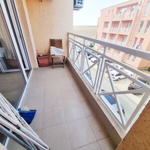 NEW Sunny Day 6 (1 Bedroom Apartment 62sqm