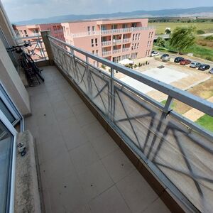 New! Sunny Day 6 (1 bedroom Apartment 47sqm