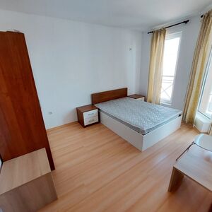 NEW Sunny Day 6 (1 Bedroom Apartment) 40sqm