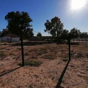 Vacant Land / Plot for Sale in Velddrif, South Africa