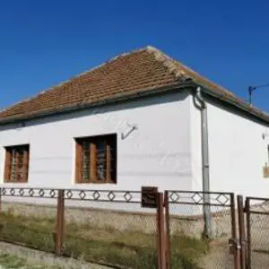 House in Lakócsa, Somogy , Hungary