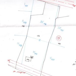 Al. Stambolijski 6010 Sqm 15000 pounds on Pay monthly