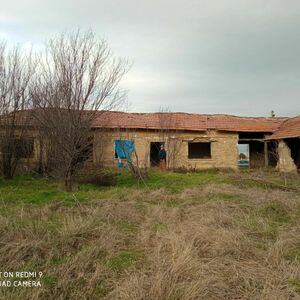  Bulgaria Property Finder Bulgarian Ovcha mogila village Svi