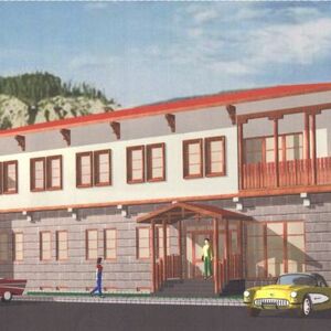 Bulgaria Property Finder (COMMERCIAL PROPERTY FOR SALE in BU