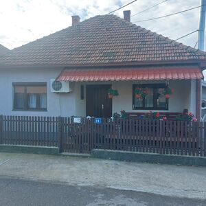 House for sale in Lazarevac, Belgrade, Serbia