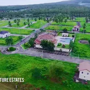 Lot for sale San Pablo City Laguna MONTELAGO NATURE ESTATES